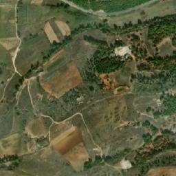 Satellite imagery of TT-10397, GR