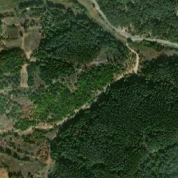 Satellite imagery of TT-10397, GR