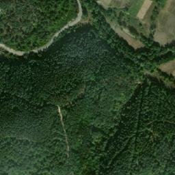 Satellite imagery of TT-10397, GR