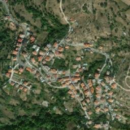 Satellite imagery of TT20, GR