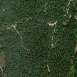 Satellite imagery of TT-10378, GR