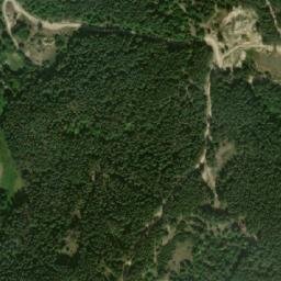 Satellite imagery of TT-10378, GR