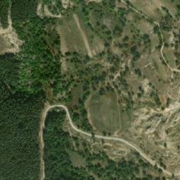 Satellite imagery of TT-10378, GR