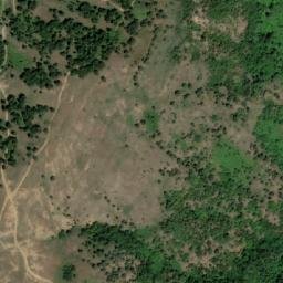 Satellite imagery of Skalekov Burun, BG