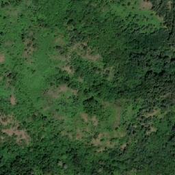 Satellite imagery of Skalekov Burun, BG