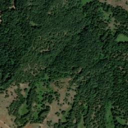 Satellite imagery of TT-9498, GR