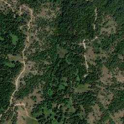 Satellite imagery of TT-9498, GR