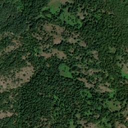 Satellite imagery of TT-9498, GR