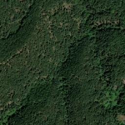 Satellite imagery of TT-9493, GR