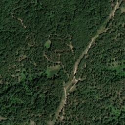 Satellite imagery of TT-9493, GR