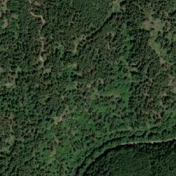 Satellite imagery of TT-9493, GR