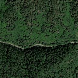 Satellite imagery of TT8, GR