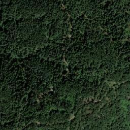 Satellite imagery of Vezisteni, BG