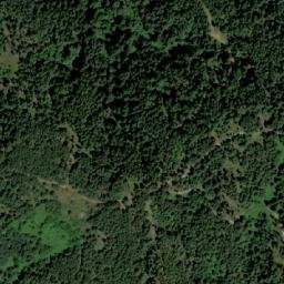 Satellite imagery of Vezisteni, BG