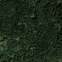 Satellite imagery of Isekya, BG