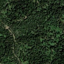 Satellite imagery of Isekya, BG