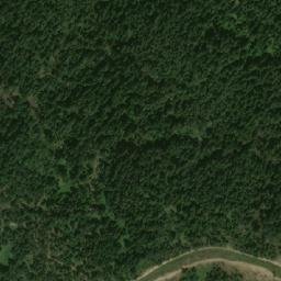 Satellite imagery of 220, GR