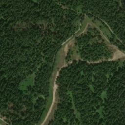 Satellite imagery of 221, GR