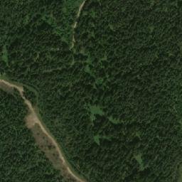 Satellite imagery of 221, GR