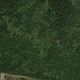 Satellite imagery of 223, GR