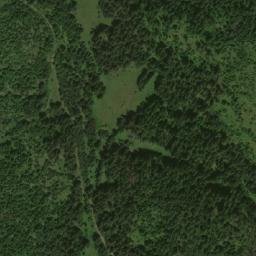 Satellite imagery of 224, GR