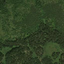 Satellite imagery of 224, GR