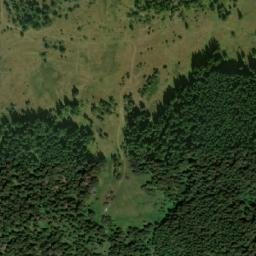 Satellite imagery of Kaurchan, BG