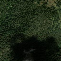 Satellite imagery of TT-9408, GR