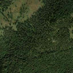 Satellite imagery of TT-9408, GR