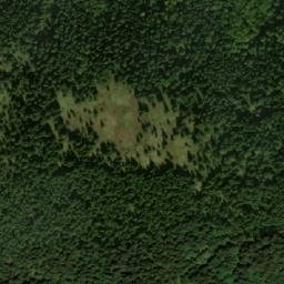 Satellite imagery of TT-9408, GR