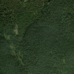 Satellite imagery of Valcha Bardchina, BG