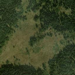 Satellite imagery of Valcha Bardchina, BG