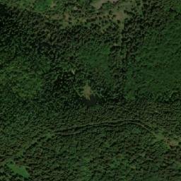 Satellite imagery of 131, GR