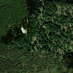 Satellite imagery of 131, GR