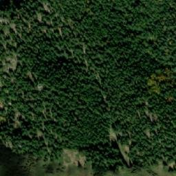 Satellite imagery of 131, GR