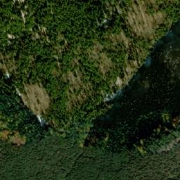 Satellite imagery of TT29, GR