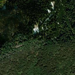 Satellite imagery of TT29, GR