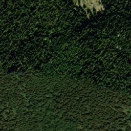 Satellite imagery of TT29, GR