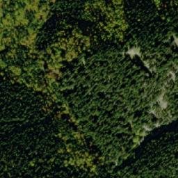 Satellite imagery of TT-8520, GR