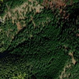 Satellite imagery of TT-8520, GR