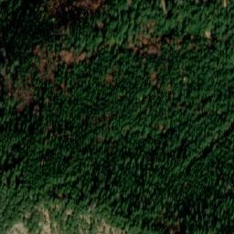 Satellite imagery of TT-8520, GR