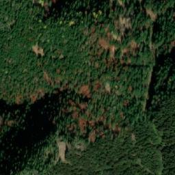 Satellite imagery of TT45, GR