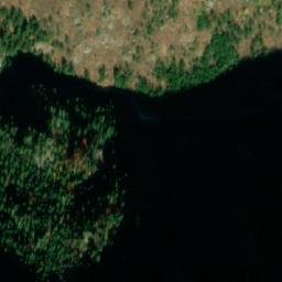 Satellite imagery of TT-8501, GR