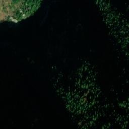 Satellite imagery of TT-8501, GR