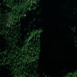 Satellite imagery of TT-8501, GR