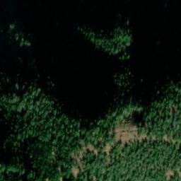 Satellite imagery of TT83, GR