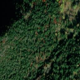 Satellite imagery of Kaynadina, BG