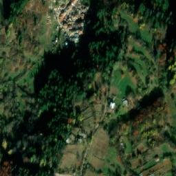 Satellite imagery of TT56, GR