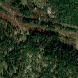 Satellite imagery of TT23, GR