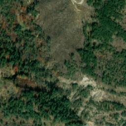 Satellite imagery of TT78, GR